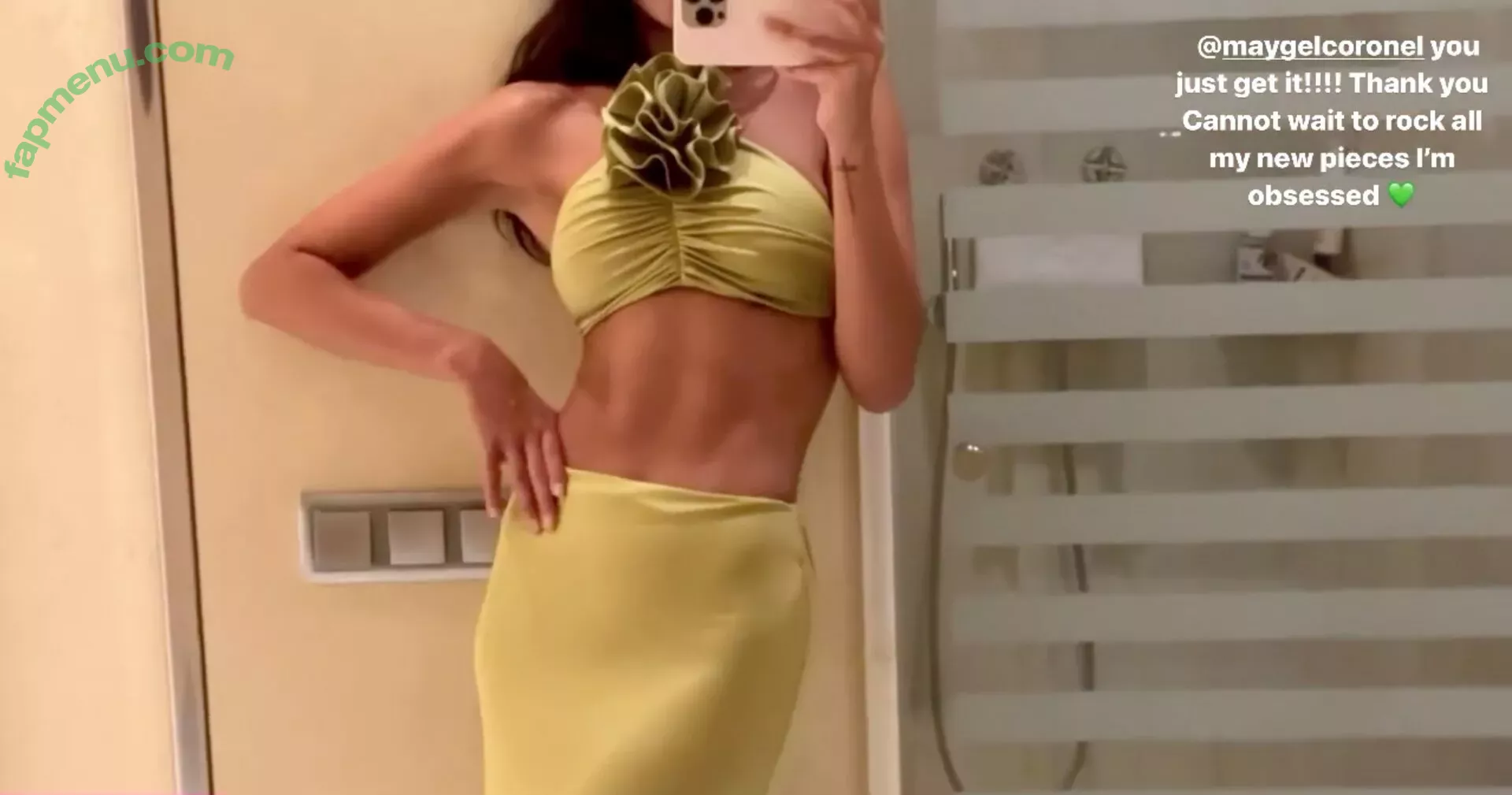 Eiza Gonzalez nude photo #1088 (eizagonzalez / elisagonz)