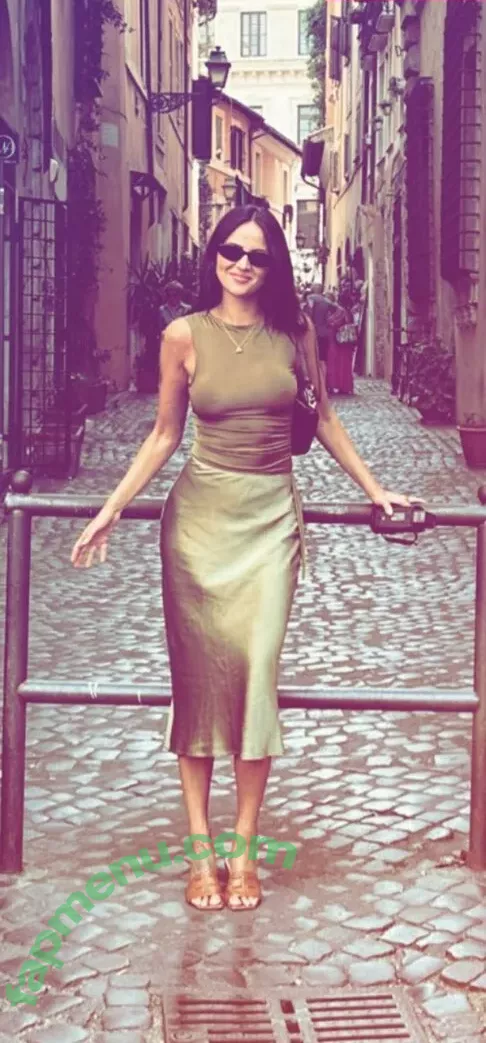 Eiza Gonzalez nude photo #1089 (eizagonzalez / elisagonz)