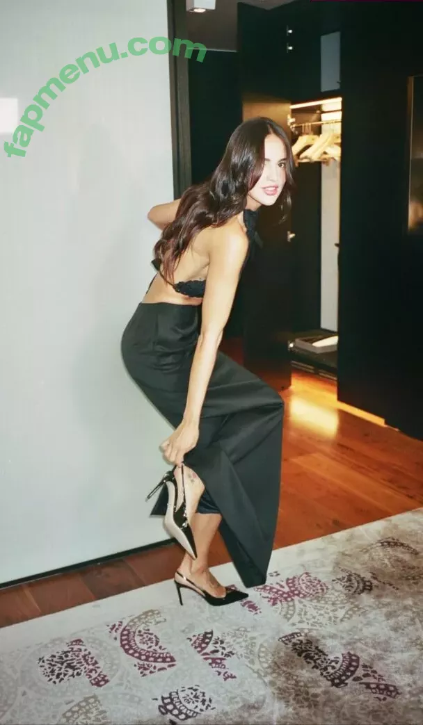 Eiza Gonzalez nude photo #1099 (eizagonzalez / elisagonz)