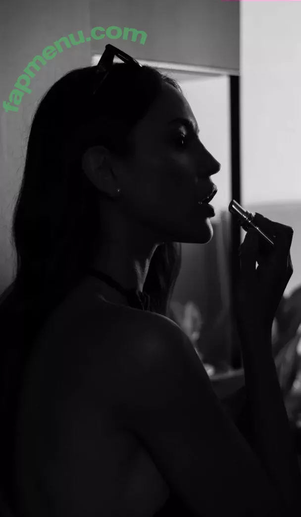 Eiza Gonzalez nude photo #1100 (eizagonzalez / elisagonz)