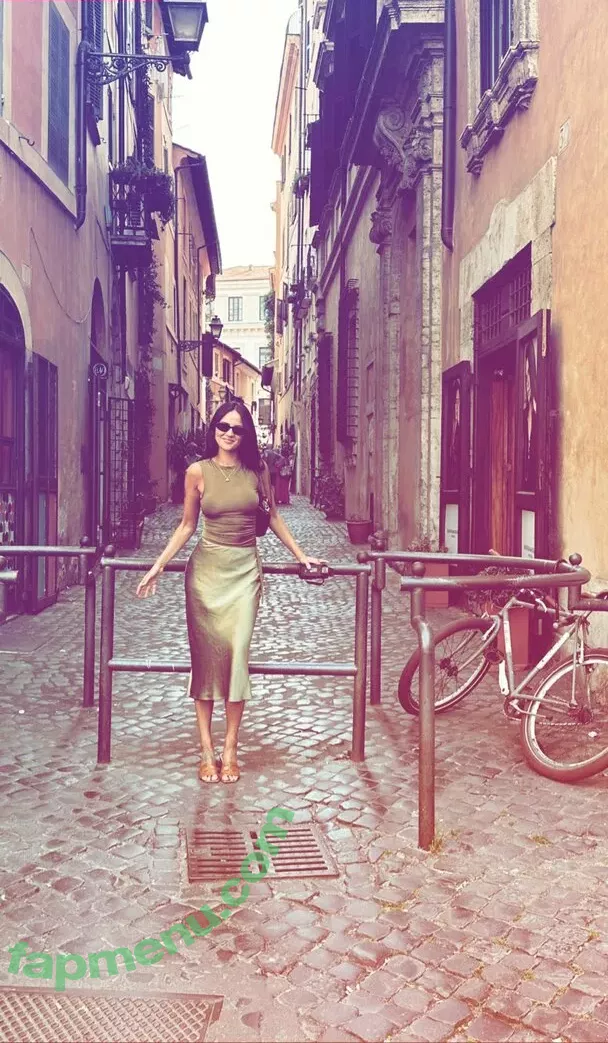 Eiza Gonzalez nude photo #1101 (eizagonzalez / elisagonz)