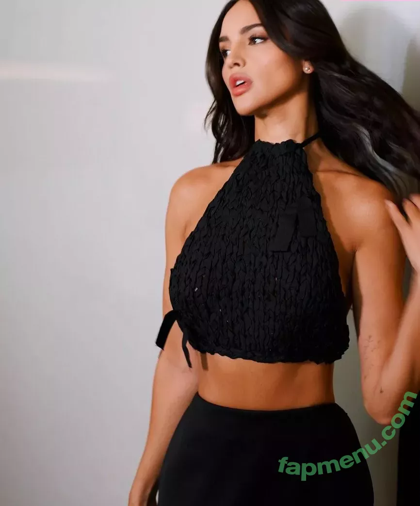 Eiza Gonzalez nude photo #1105 (eizagonzalez / elisagonz)