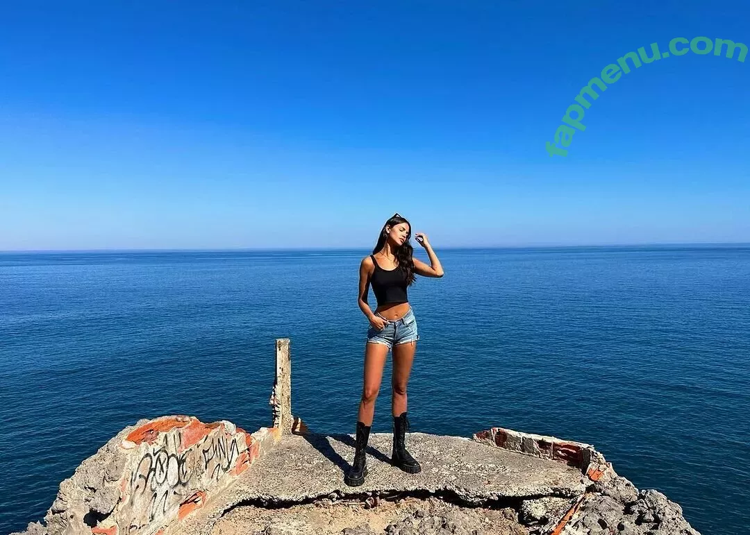 Eiza Gonzalez nude photo #1109 (eizagonzalez / elisagonz)