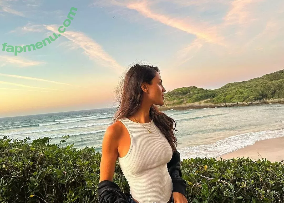 Eiza Gonzalez nude photo #1110 (eizagonzalez / elisagonz)