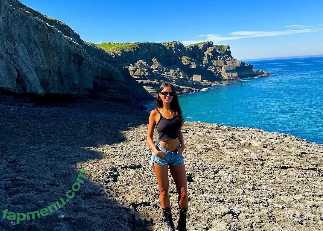 Eiza Gonzalez nude photo #1111 (eizagonzalez / elisagonz)