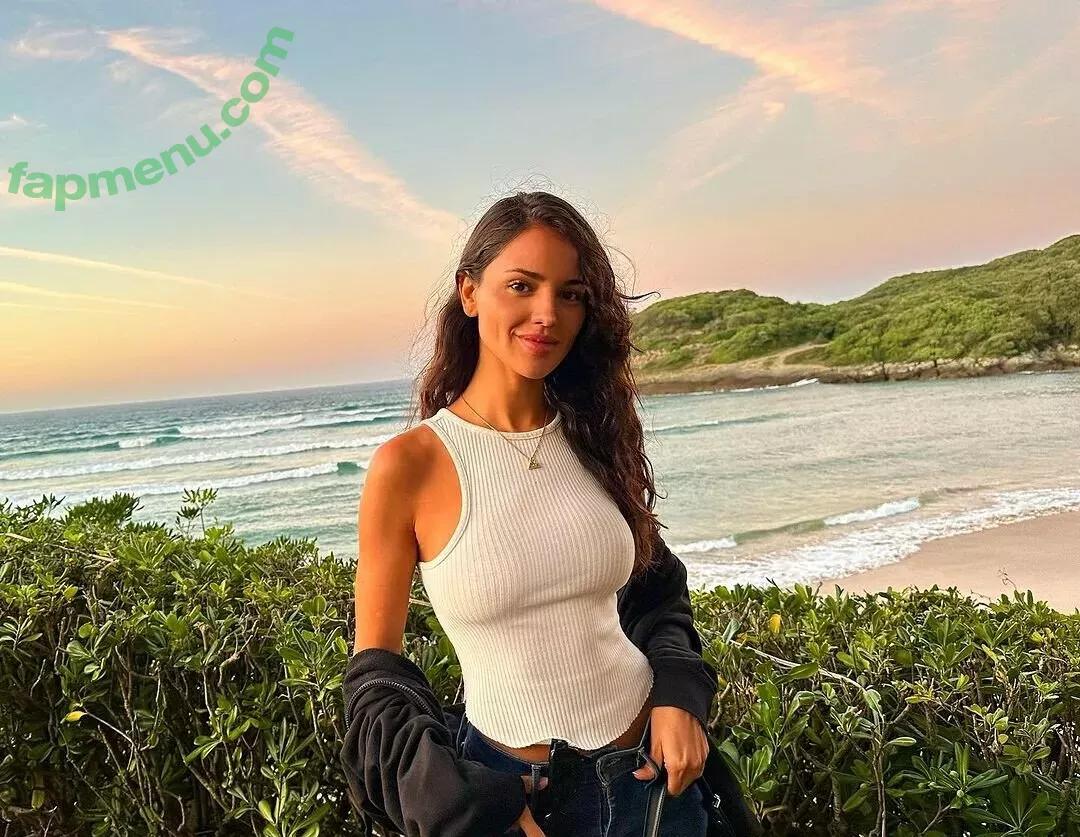 Eiza Gonzalez nude photo #1112 (eizagonzalez / elisagonz)