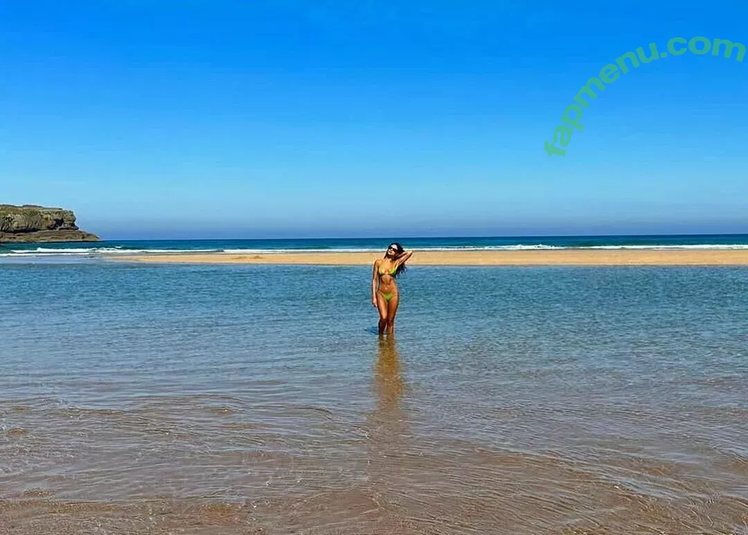 Eiza Gonzalez nude photo #1113 (eizagonzalez / elisagonz)