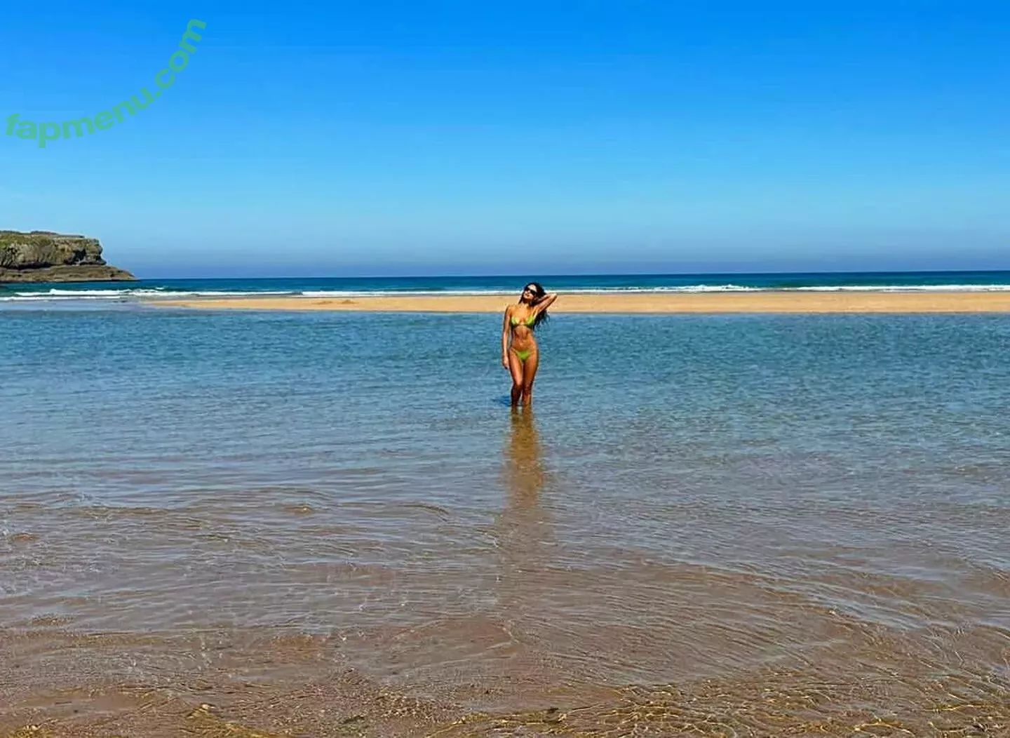 Eiza Gonzalez nude photo #1122 (eizagonzalez / elisagonz)