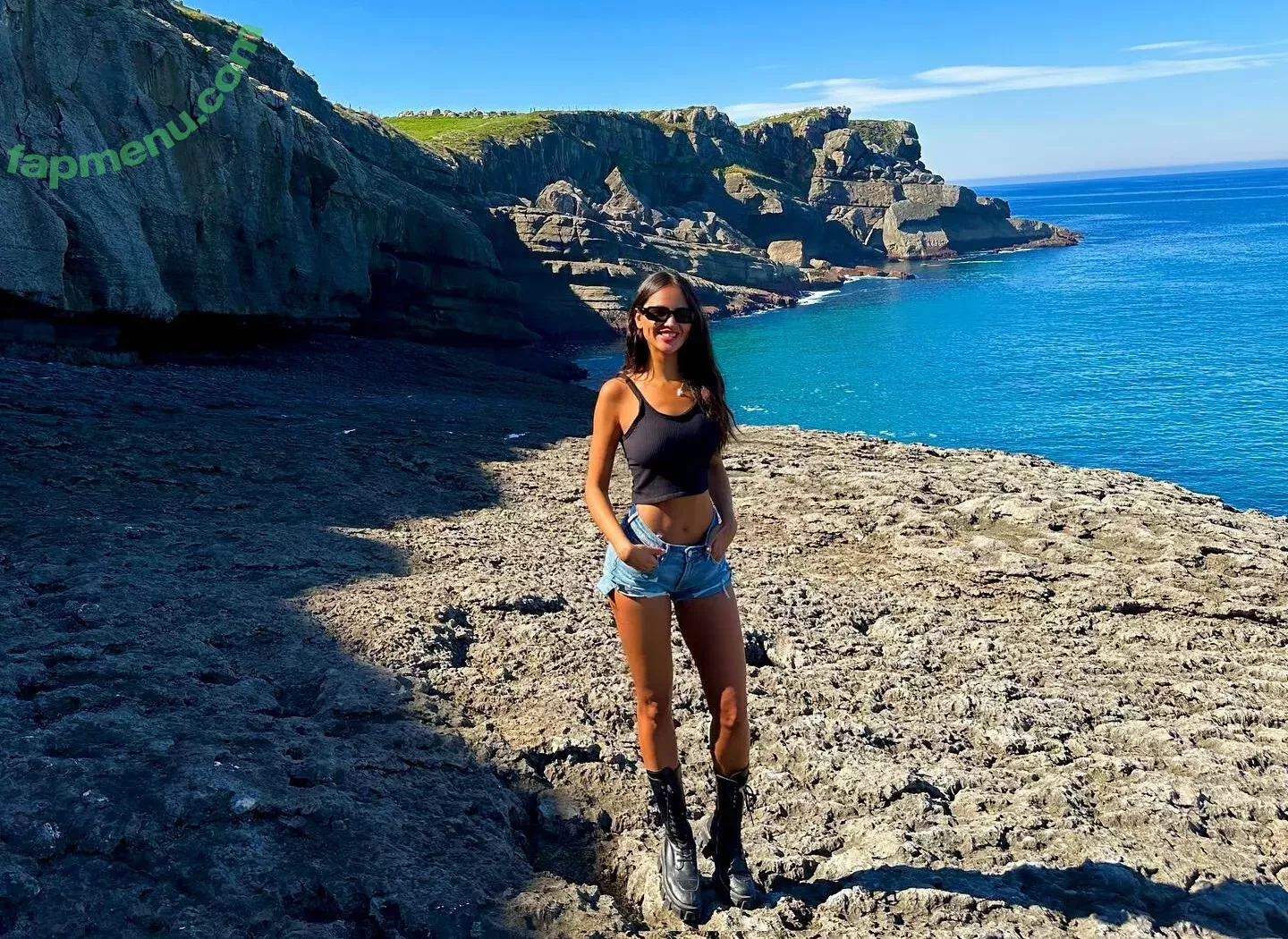 Eiza Gonzalez nude photo #1124 (eizagonzalez / elisagonz)