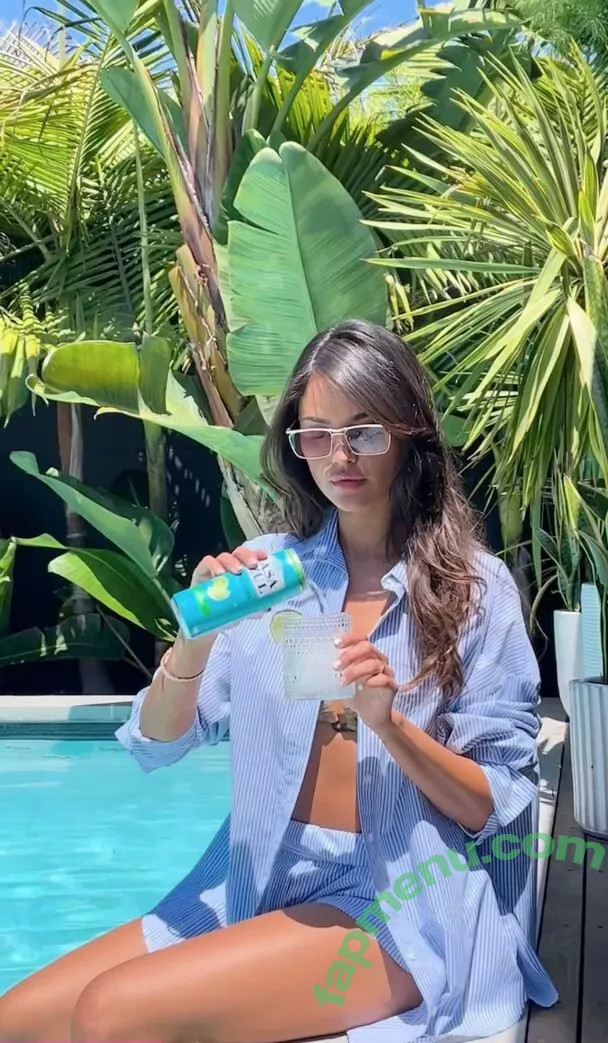 Eiza Gonzalez nude photo #1125 (eizagonzalez / elisagonz)