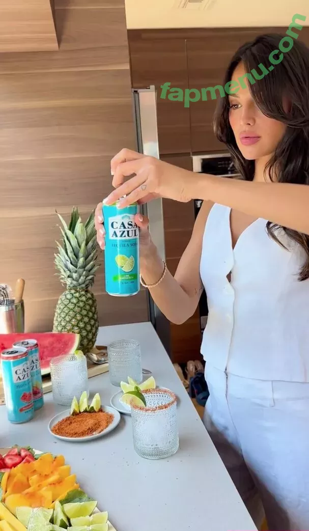 Eiza Gonzalez nude photo #1127 (eizagonzalez / elisagonz)