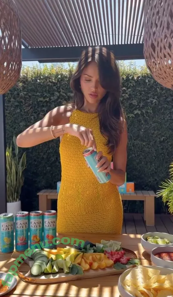 Eiza Gonzalez nude photo #1130 (eizagonzalez / elisagonz)