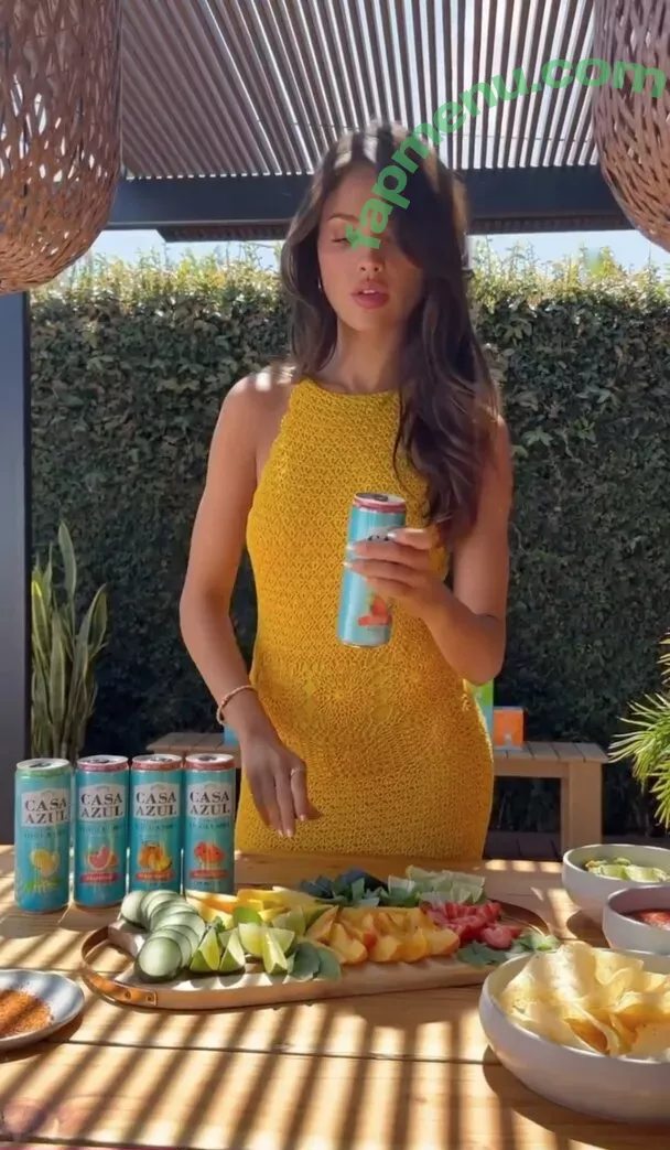 Eiza Gonzalez nude photo #1131 (eizagonzalez / elisagonz)