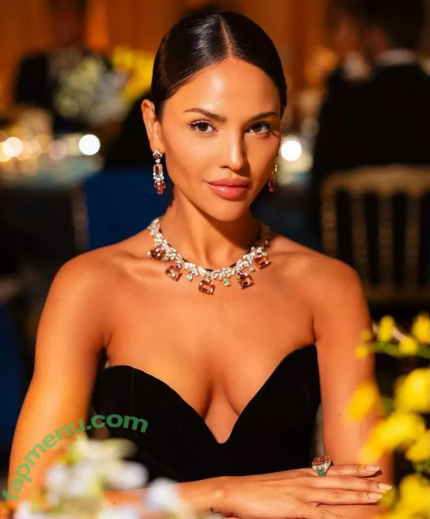 Eiza Gonzalez nude photo #1132 (eizagonzalez / elisagonz)