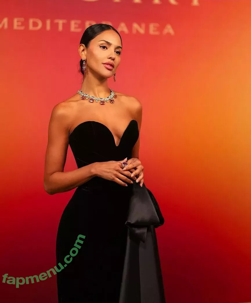 Eiza Gonzalez nude photo #1133 (eizagonzalez / elisagonz)