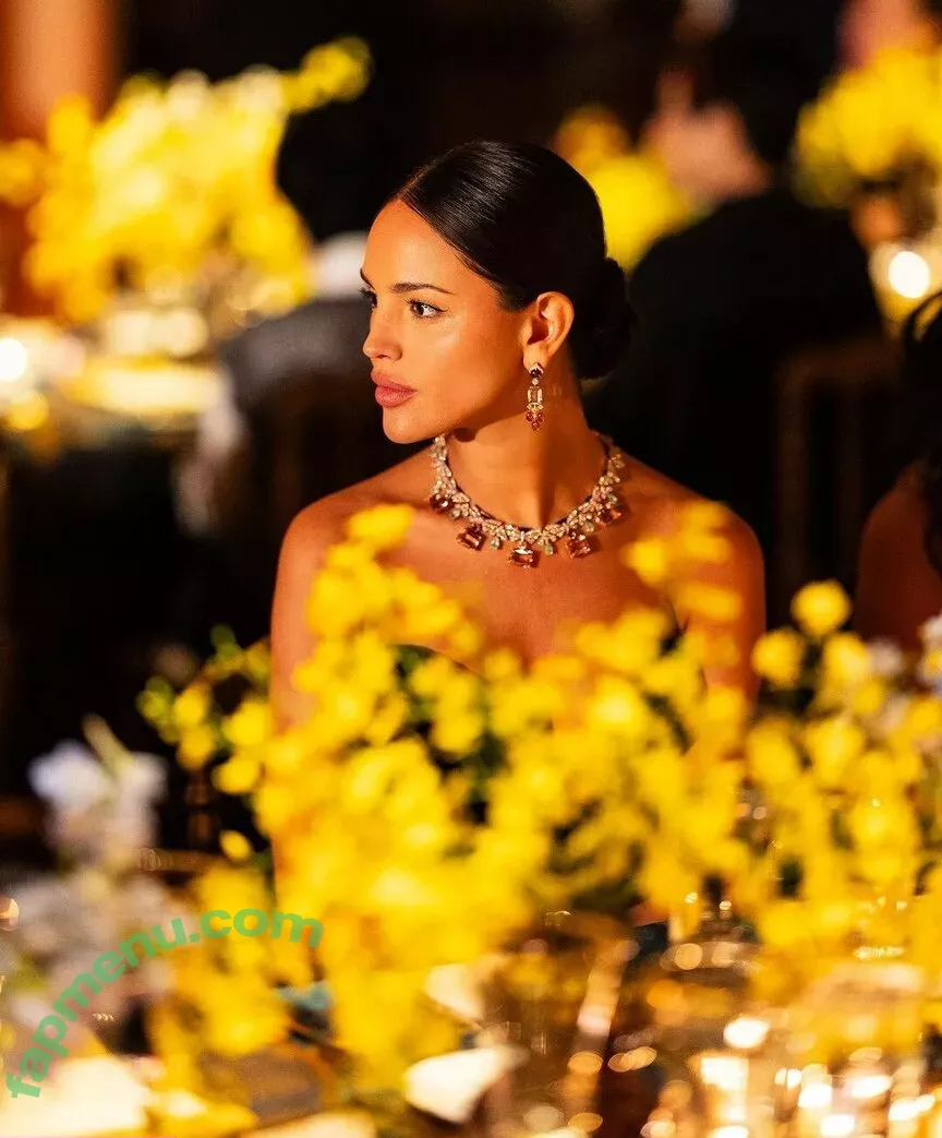 Eiza Gonzalez nude photo #1134 (eizagonzalez / elisagonz)