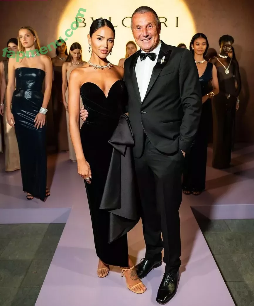 Eiza Gonzalez nude photo #1136 (eizagonzalez / elisagonz)