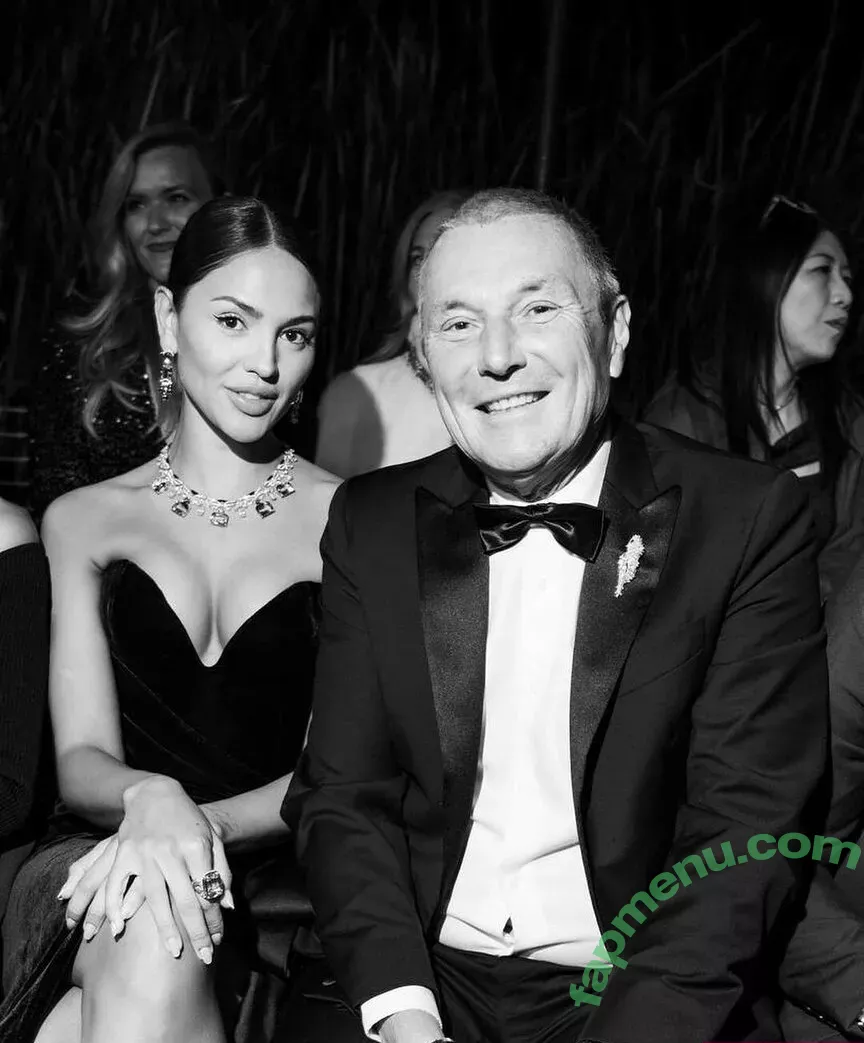 Eiza Gonzalez nude photo #1138 (eizagonzalez / elisagonz)