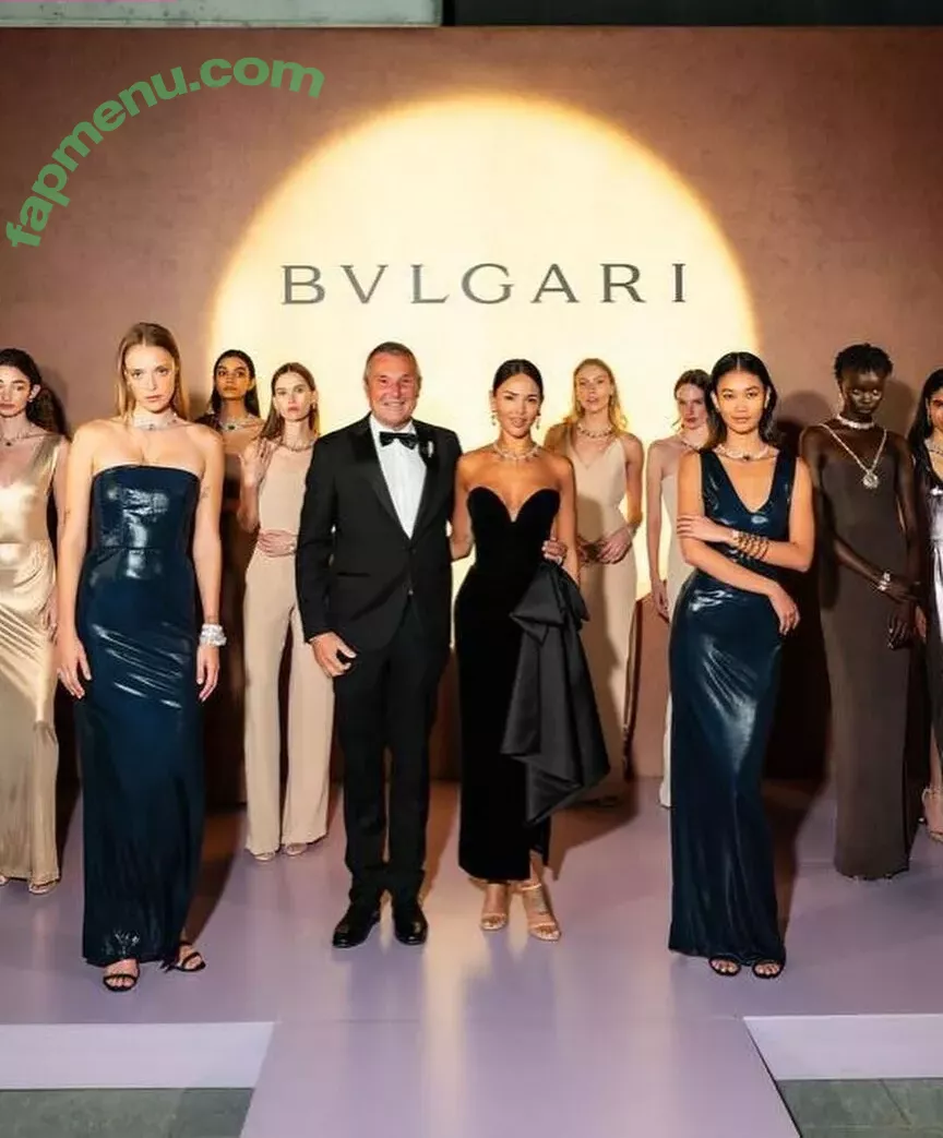 Eiza Gonzalez nude photo #1139 (eizagonzalez / elisagonz)