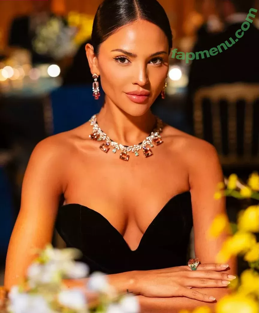 Eiza Gonzalez nude photo #1142 (eizagonzalez / elisagonz)