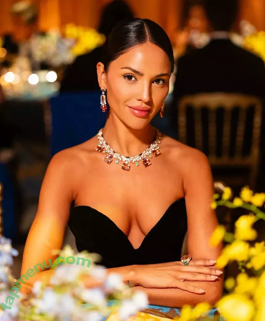 Eiza Gonzalez nude photo #1143 (eizagonzalez / elisagonz)