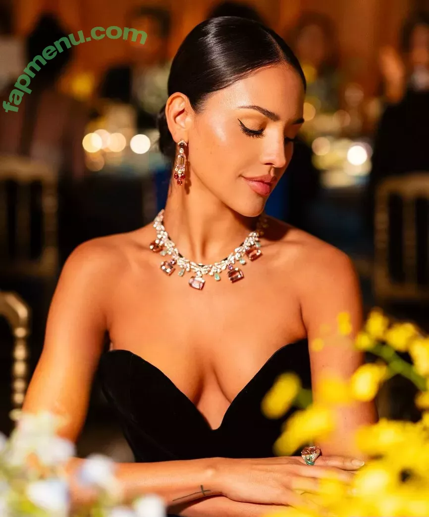 Eiza Gonzalez nude photo #1144 (eizagonzalez / elisagonz)