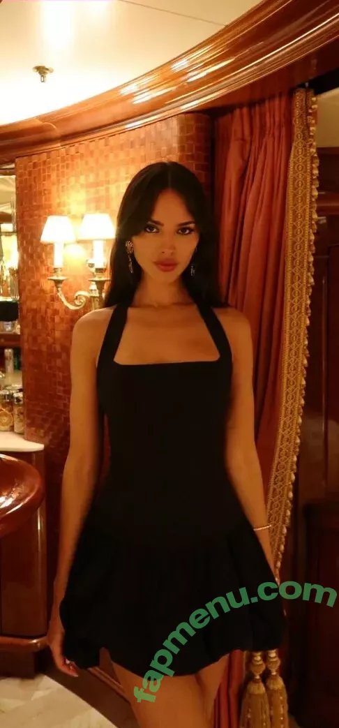 Eiza Gonzalez nude photo #1176 (eizagonzalez / elisagonz)