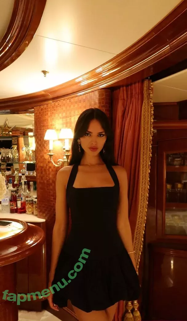 Eiza Gonzalez nude photo #1177 (eizagonzalez / elisagonz)