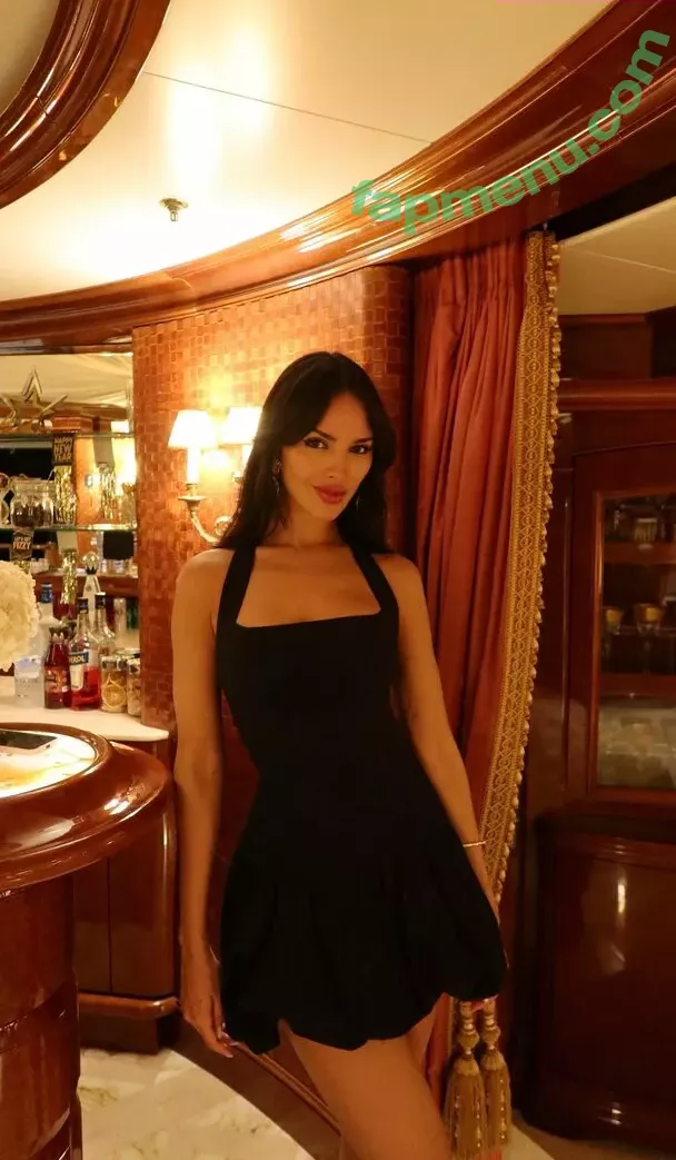 Eiza Gonzalez nude photo #1178 (eizagonzalez / elisagonz)