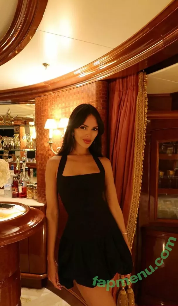 Eiza Gonzalez nude photo #1180 (eizagonzalez / elisagonz)