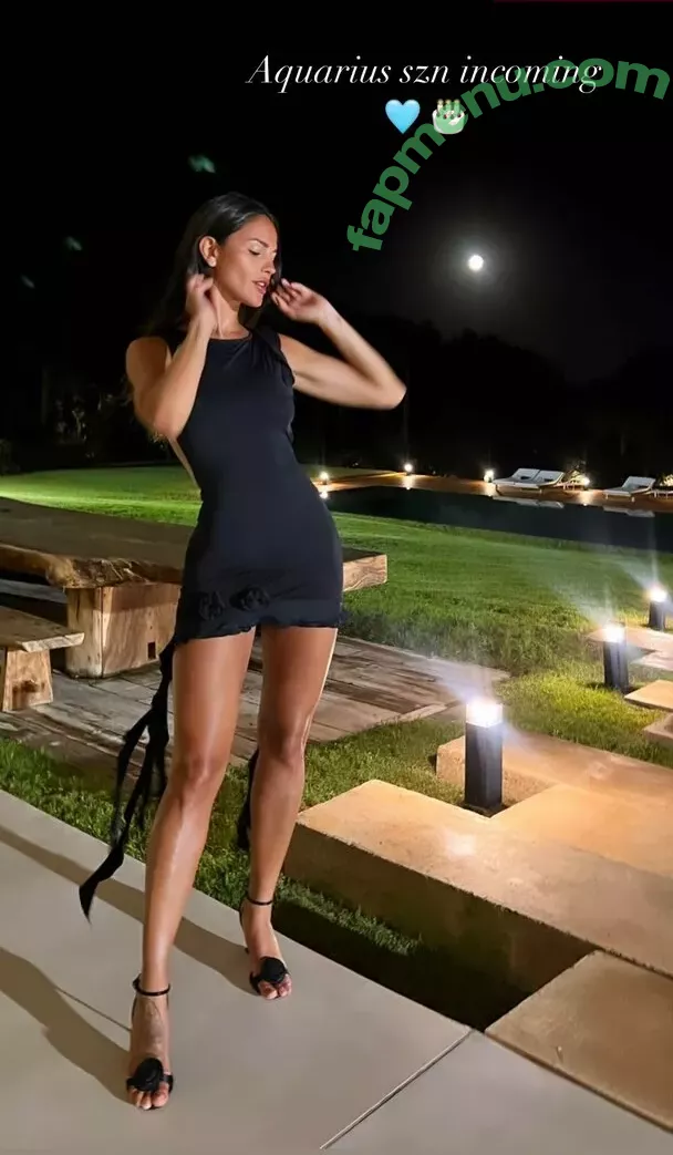 Eiza Gonzalez nude photo #1184 (eizagonzalez / elisagonz)