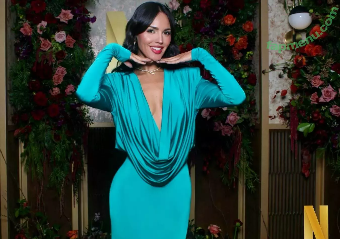 Eiza Gonzalez nude photo #1185 (eizagonzalez / elisagonz)