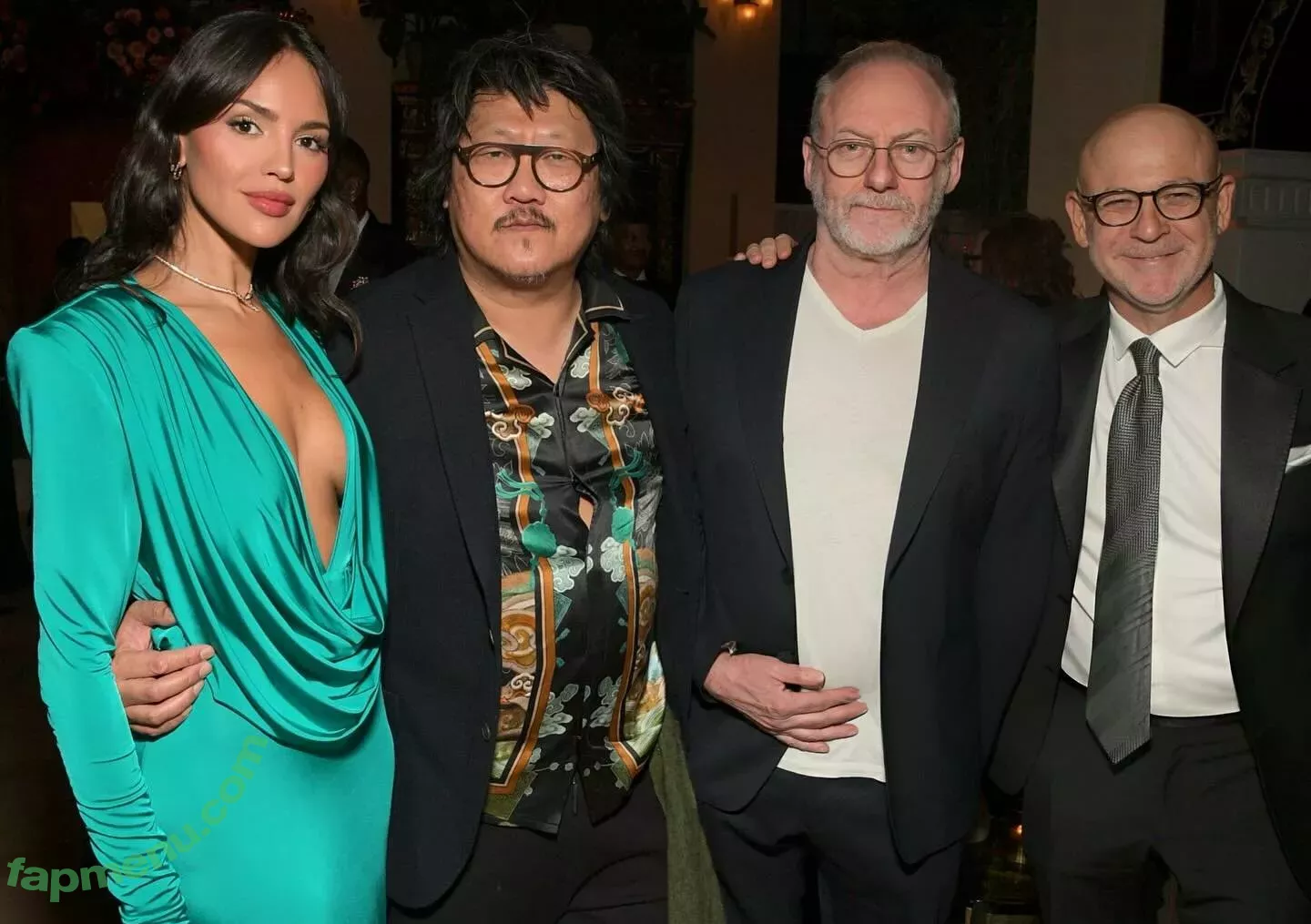 Eiza Gonzalez nude photo #1186 (eizagonzalez / elisagonz)