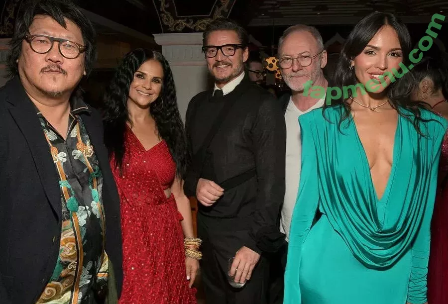 Eiza Gonzalez nude photo #1189 (eizagonzalez / elisagonz)