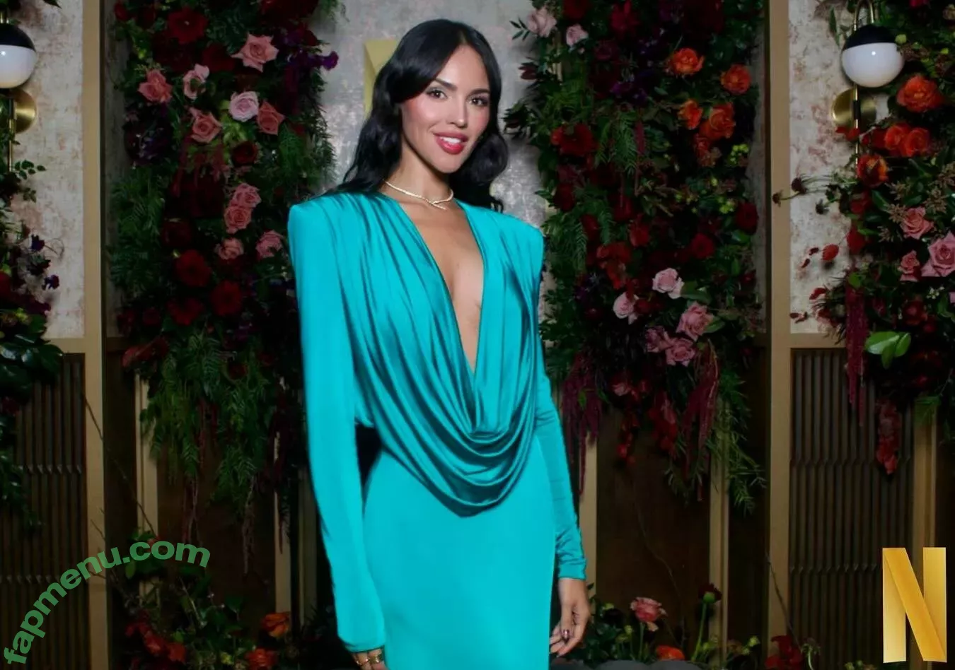 Eiza Gonzalez nude photo #1190 (eizagonzalez / elisagonz)