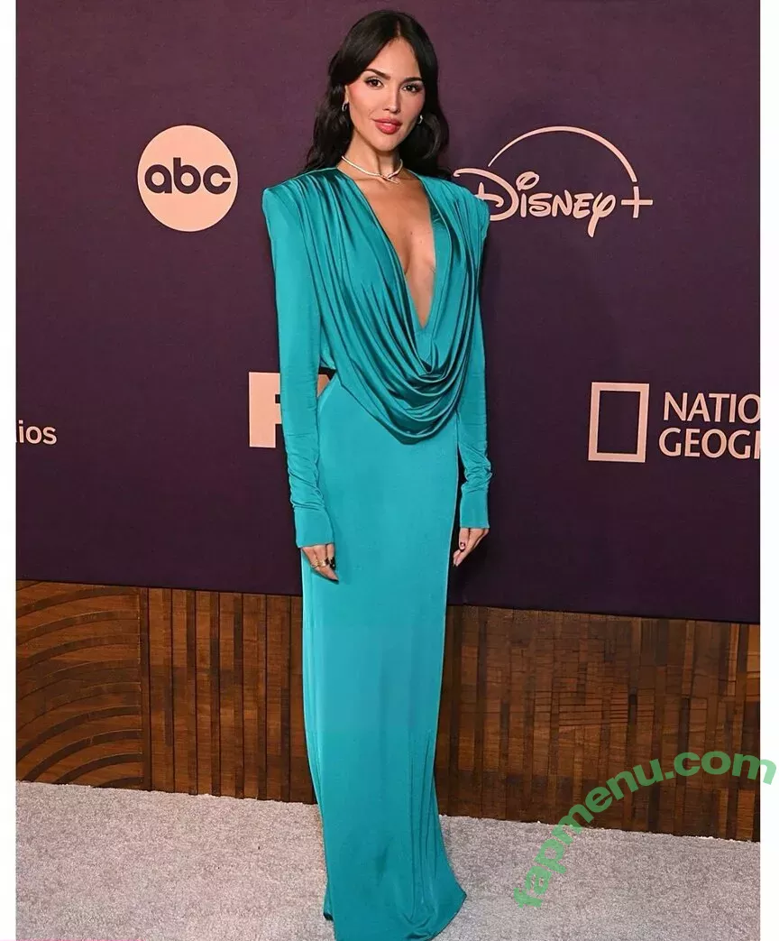 Eiza Gonzalez nude photo #1191 (eizagonzalez / elisagonz)