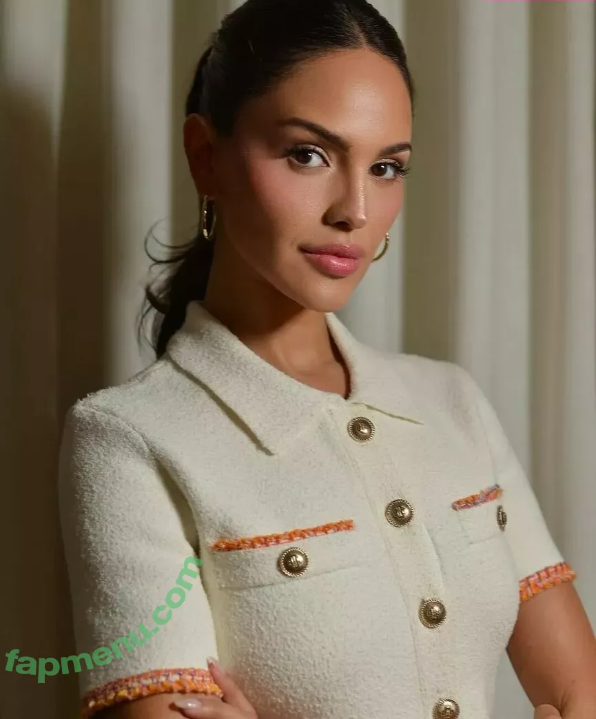 Eiza Gonzalez nude photo #1194 (eizagonzalez / elisagonz)