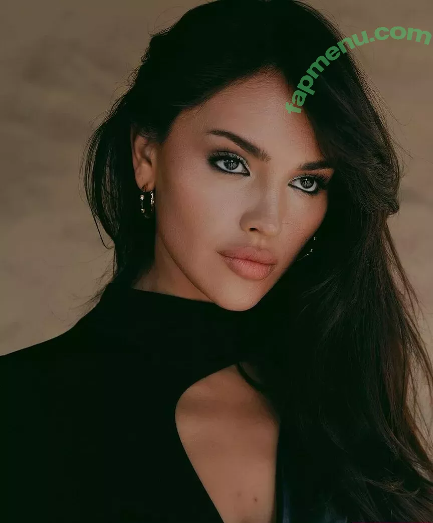 Eiza Gonzalez nude photo #1218 (eizagonzalez / elisagonz)