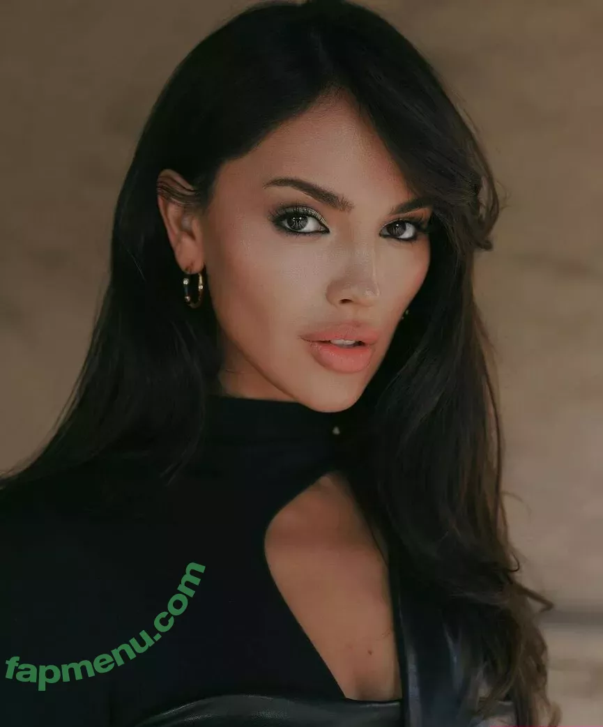 Eiza Gonzalez nude photo #1221 (eizagonzalez / elisagonz)