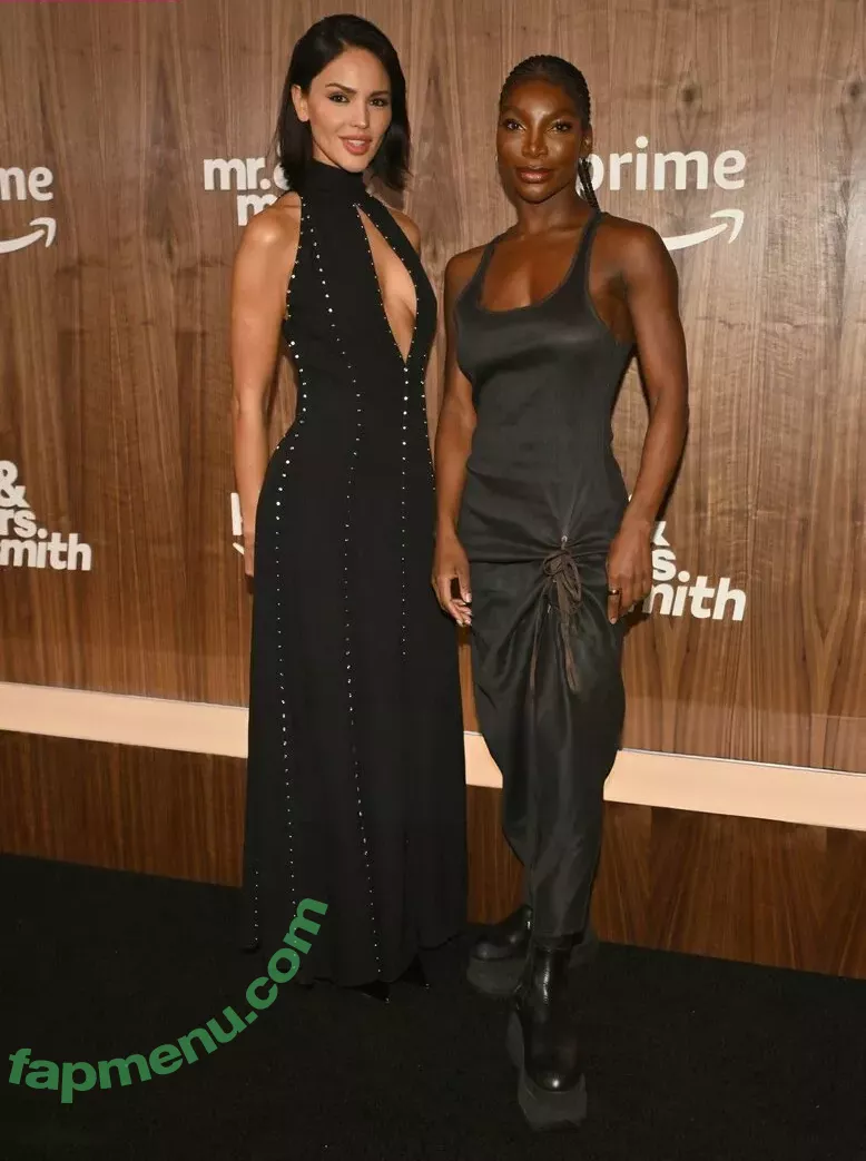 Eiza Gonzalez nude photo #1225 (eizagonzalez / elisagonz)