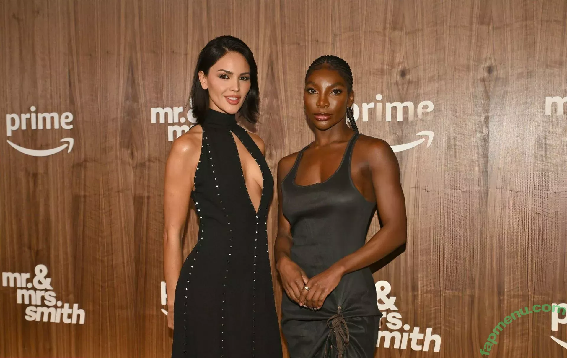 Eiza Gonzalez nude photo #1226 (eizagonzalez / elisagonz)