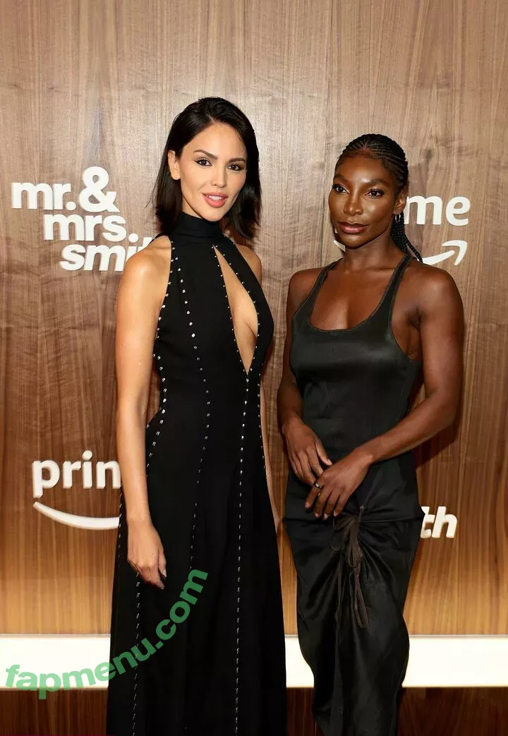 Eiza Gonzalez nude photo #1227 (eizagonzalez / elisagonz)