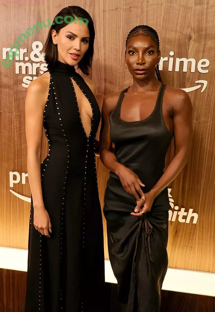 Eiza Gonzalez nude photo #1228 (eizagonzalez / elisagonz)