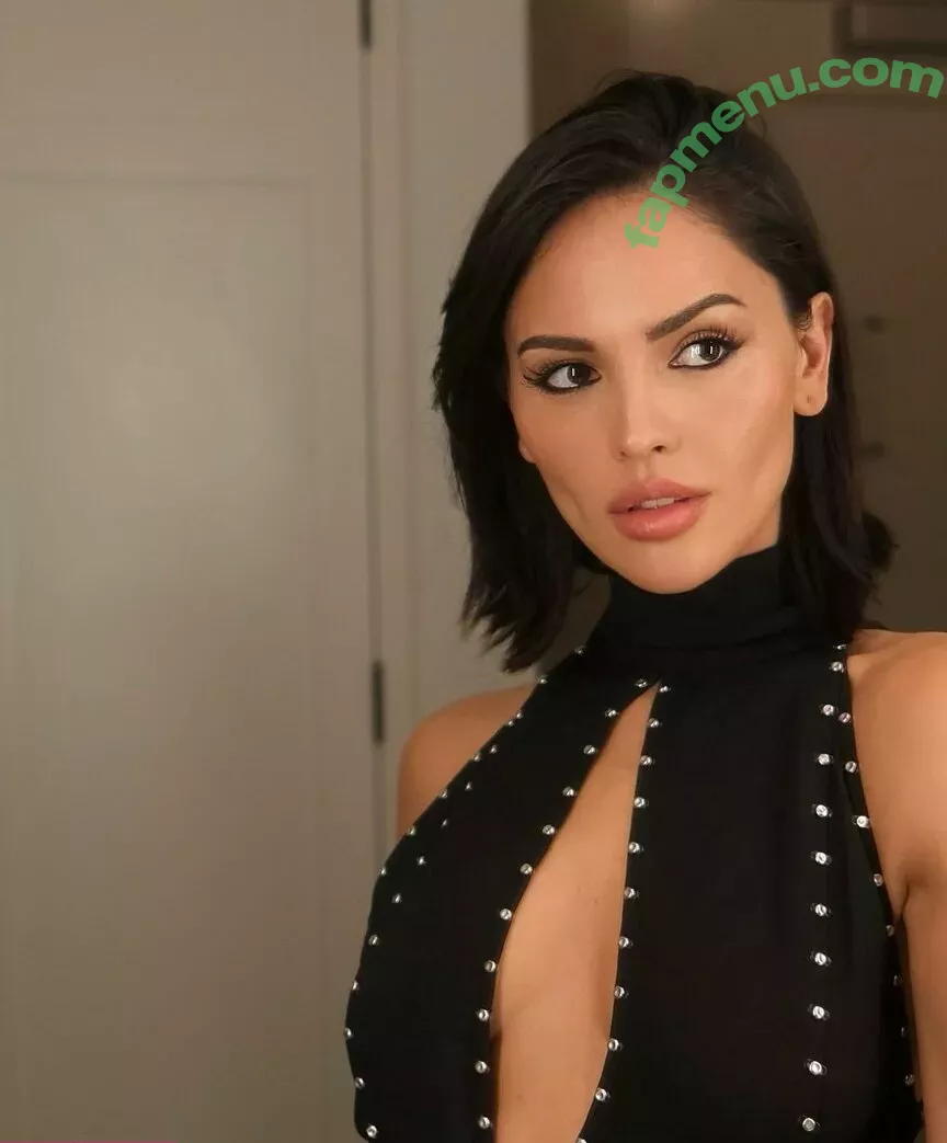 Eiza Gonzalez nude photo #1229 (eizagonzalez / elisagonz)