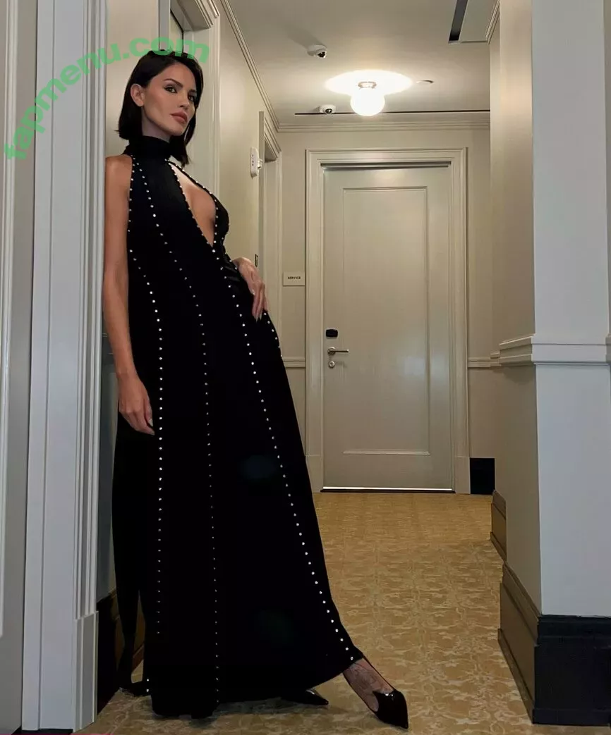 Eiza Gonzalez nude photo #1232 (eizagonzalez / elisagonz)