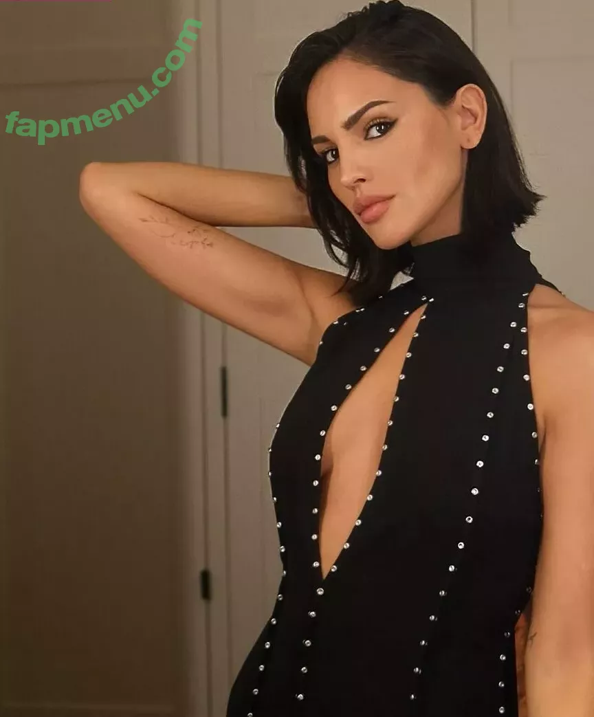 Eiza Gonzalez nude photo #1233 (eizagonzalez / elisagonz)
