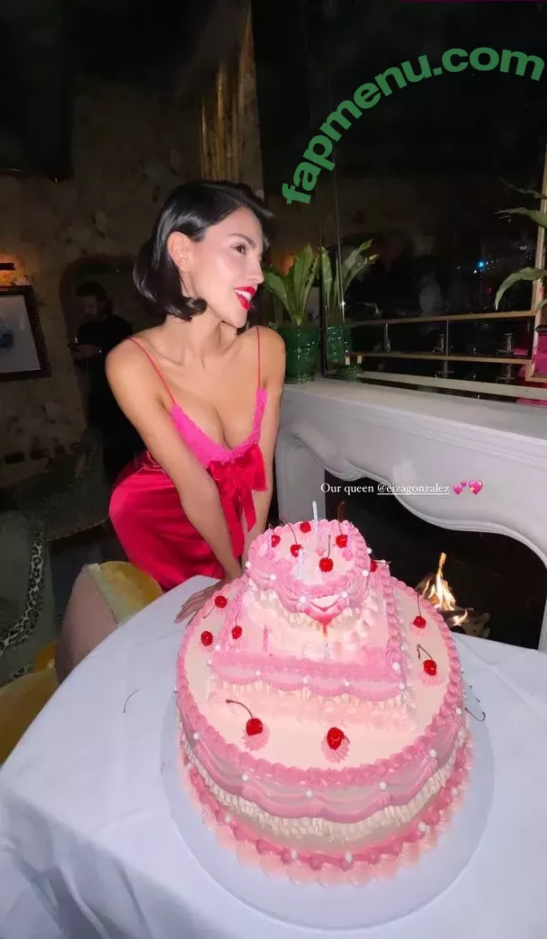 Eiza Gonzalez nude photo #1237 (eizagonzalez / elisagonz)