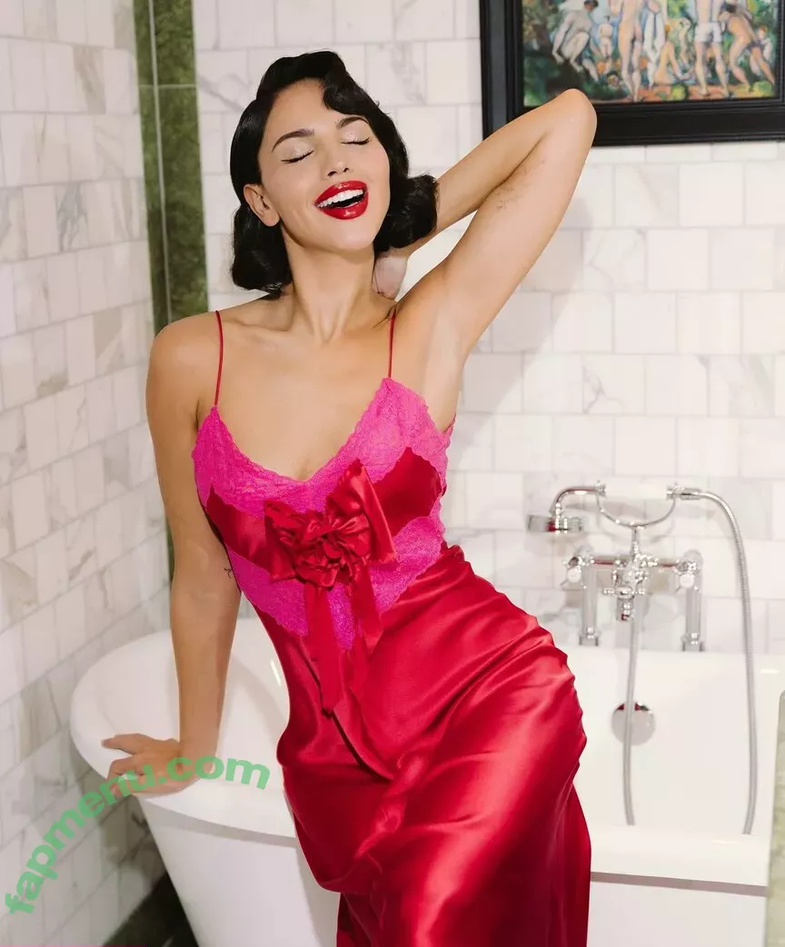 Eiza Gonzalez nude photo #1245 (eizagonzalez / elisagonz)