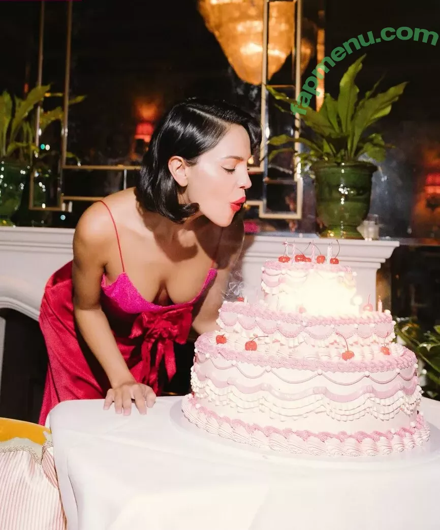 Eiza Gonzalez nude photo #1251 (eizagonzalez / elisagonz)