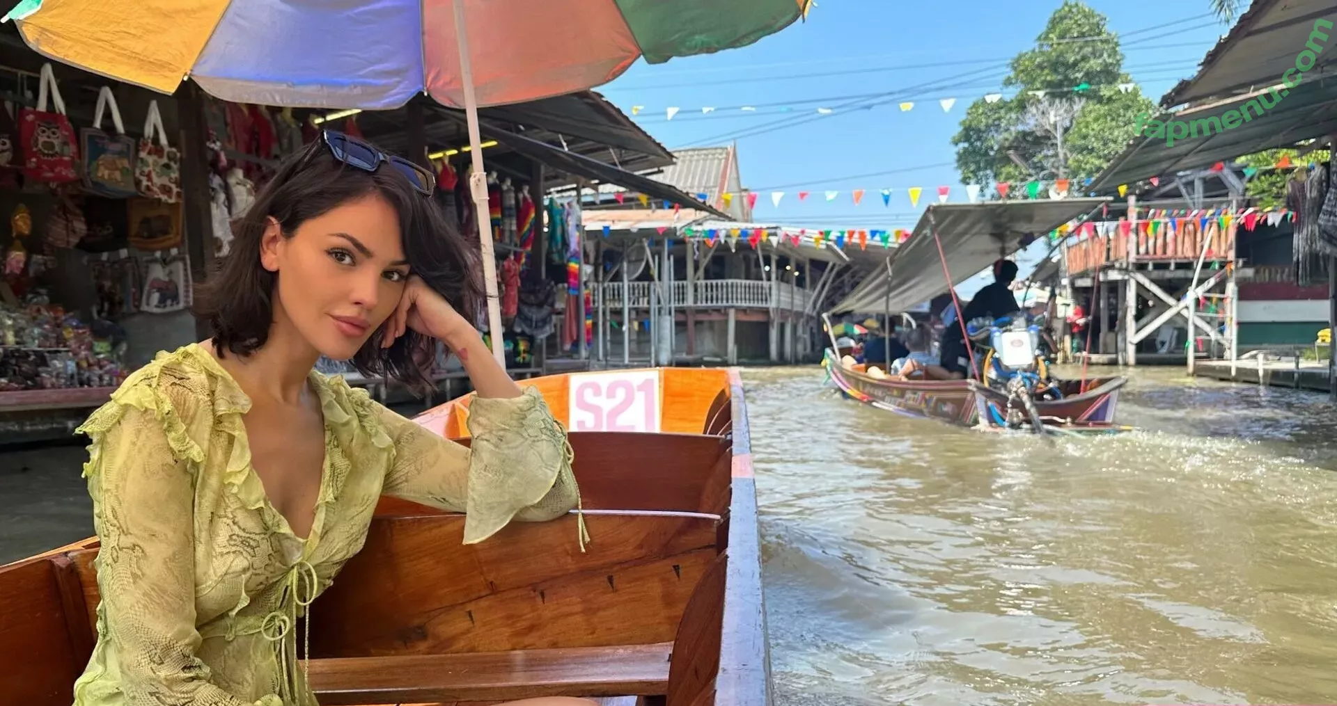 Eiza Gonzalez nude photo #1253 (eizagonzalez / elisagonz)